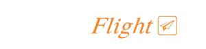AgentFlight